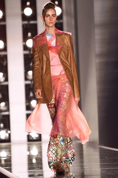 Look 34